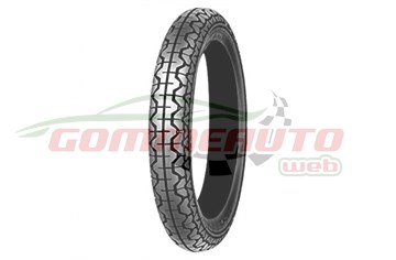 COP. 2.75/ -16 46P H-06